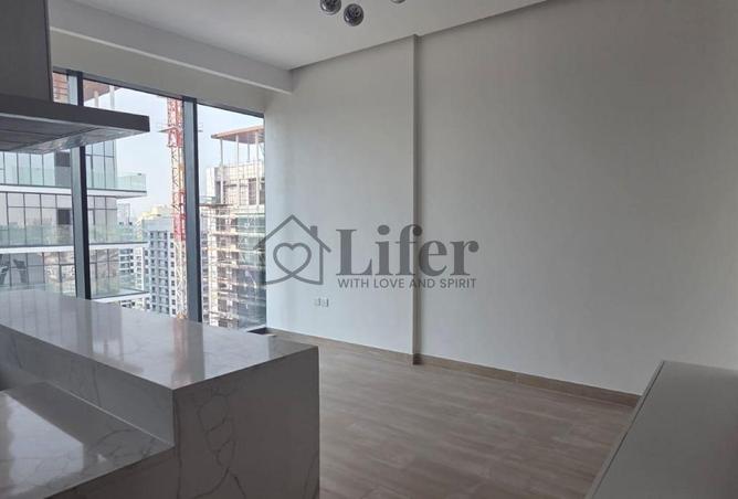 16232823 - Property Image 3