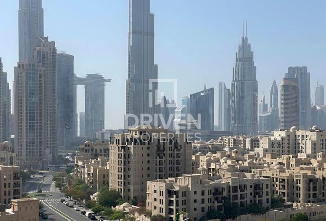 91798216 - صورة العقار 2