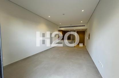 Apartment - 2 Bedrooms - 3 Bathrooms for rent in Divine Living - Arjan - Dubai