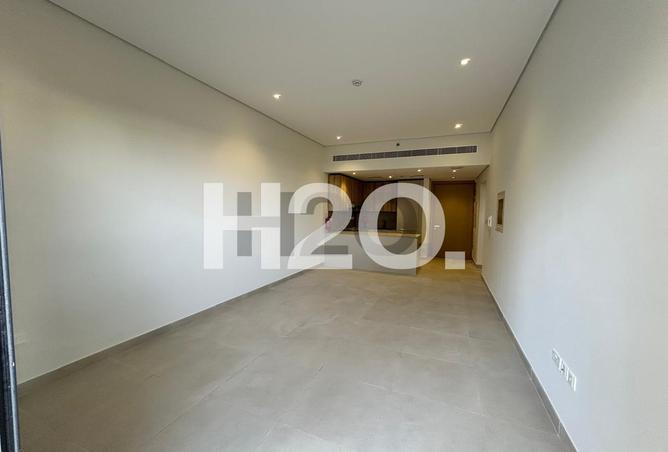 61693606 - Property Image 3