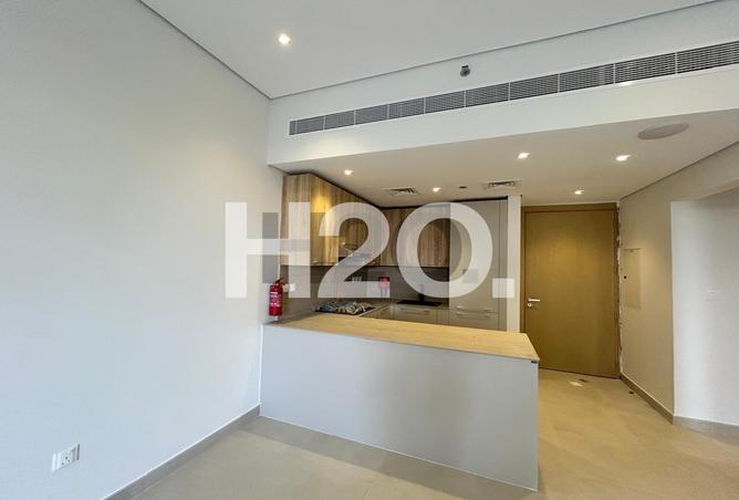 61693606 - Property Image 2