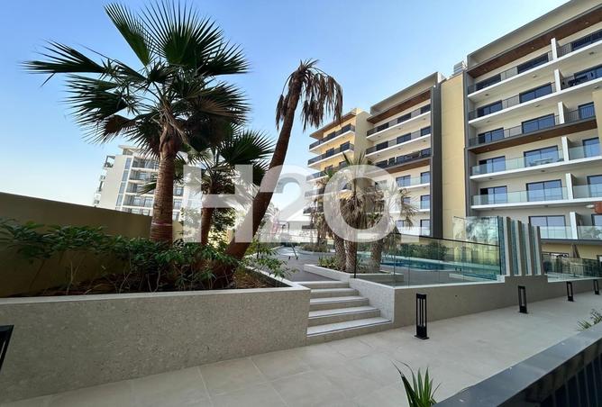 61693606 - Property Main Image