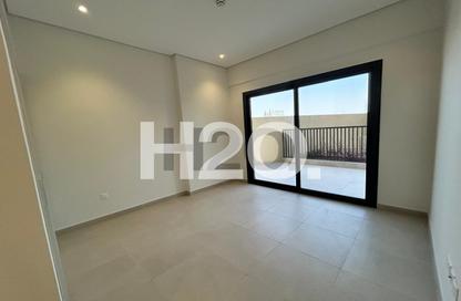 Apartment - 2 Bedrooms - 3 Bathrooms for rent in Divine Living - Arjan - Dubai