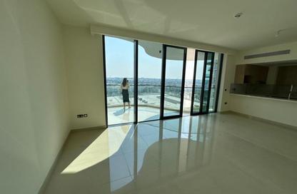 Apartment - 2 Bedrooms - 3 Bathrooms for sale in Bay Residences - Hayat Island - Mina Al Arab - Ras Al Khaimah