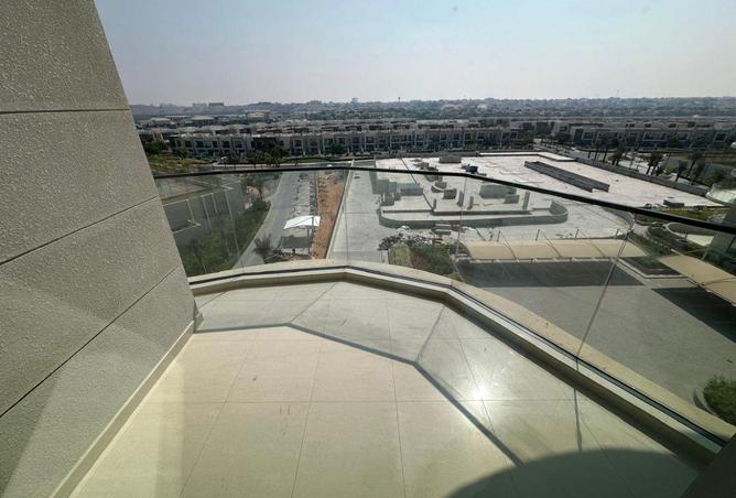 83243934 - صورة العقار 3