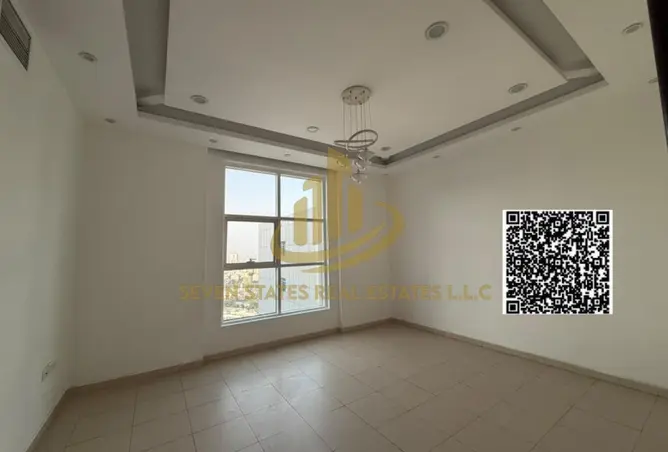 156928166 - Property Image 3