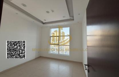 Apartment - 2 - 2 for rent in City Tower C1 - City Towers - Al Nuimiya 3 - Al Nuaimiya - Ajman