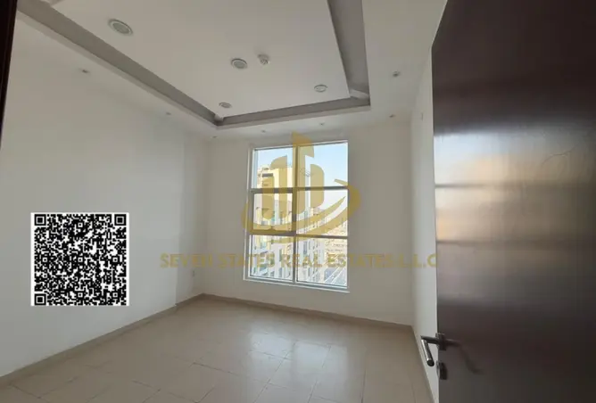 156928166 - Property Image 2