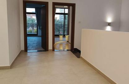 Villa - 3 Bedrooms - 4 Bathrooms for rent in District 15 - Jumeirah Village Circle - Dubai