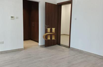 Villa - 3 Bedrooms - 4 Bathrooms for rent in District 15 - Jumeirah Village Circle - Dubai
