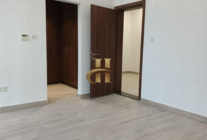 106395771 - Property Image 3