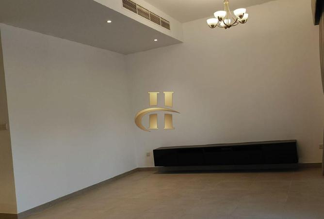 106395771 - Property Main Image