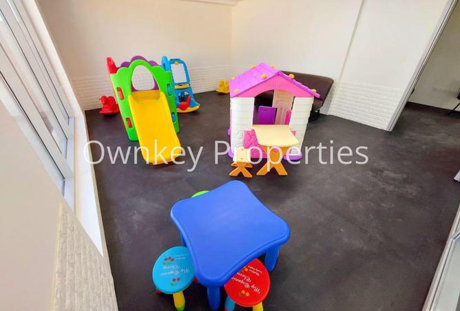 60518997 - صورة العقار 3