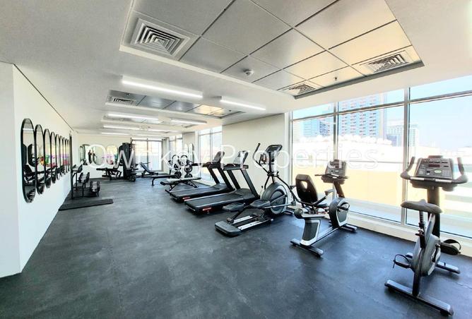 60518997 - صورة العقار 2