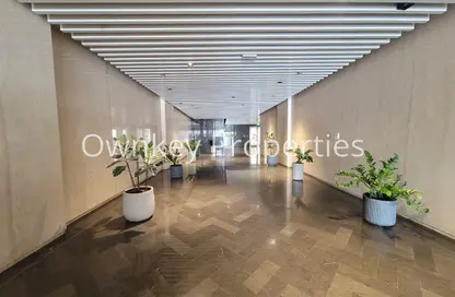 شقة - 2 غرف نوم - 2 حمامات للايجار في مبنى منخول - منخول - بر دبي - دبي