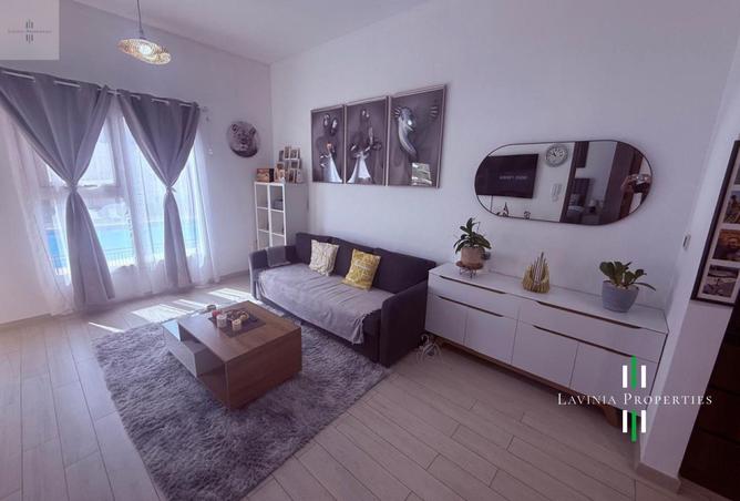 82802767 - صورة العقار 2