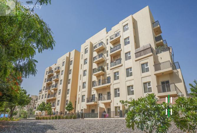 82802767 - الصورة الرئيسية للعقار