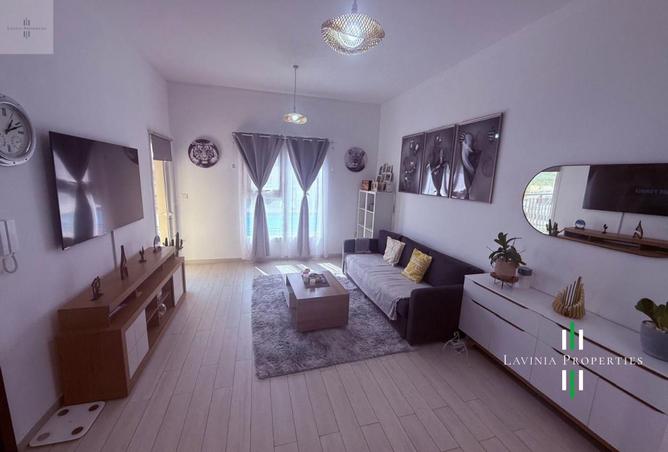 82802767 - صورة العقار 3