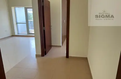 Apartment - 1 Bedroom - 2 Bathrooms for rent in Art 12 - Barsha Heights (Tecom) - Dubai Apartment - 1 Bedroom - 2 Bathrooms for rent in Art 12 - Barsha Heights (Tecom) - Dubai