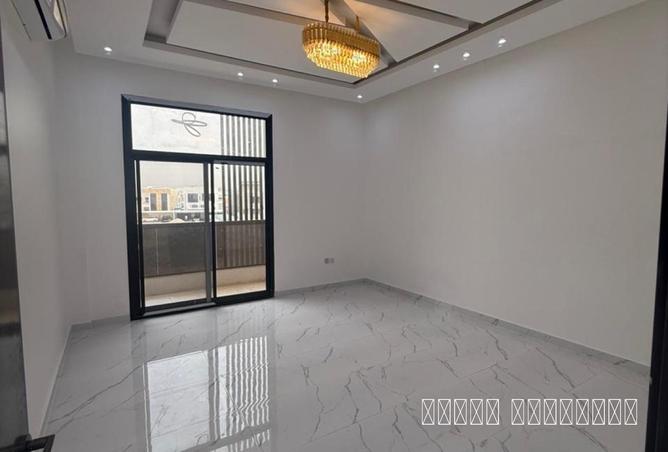 74628088 - Property Image 3