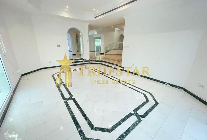 16119521 - Property Image 3