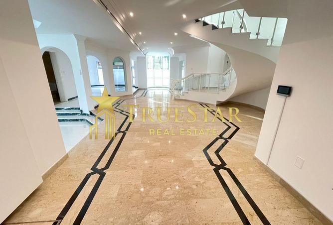 16119521 - Property Image 2