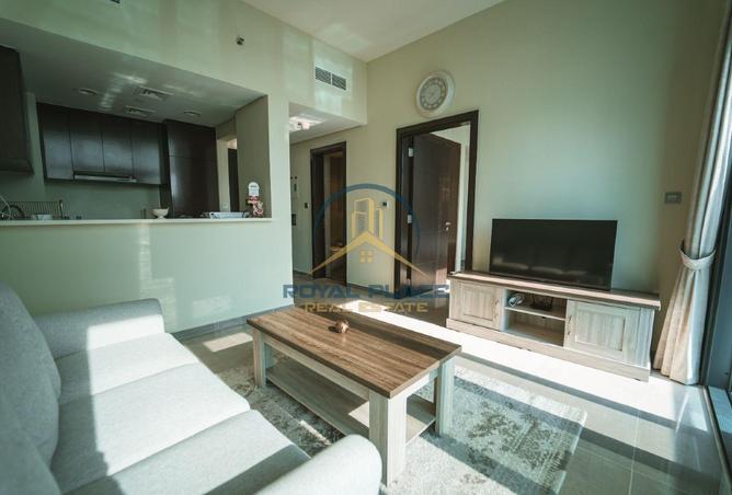 74621443 - Property Image 3