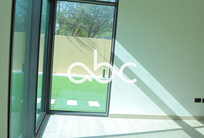 65152493 - الصورة الرئيسية للعقار