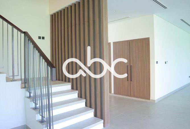 65152493 - صورة العقار 2