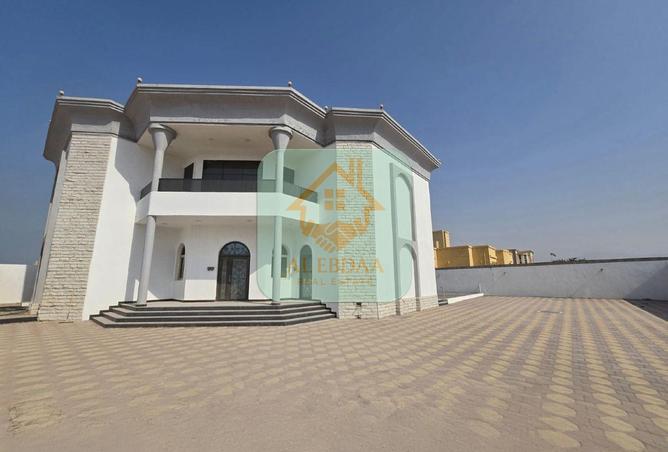 75011755 - الصورة الرئيسية للعقار