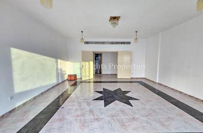 Apartment - 3 Bedrooms - 4 Bathrooms for rent in Ibtikar 2 - Al Majaz 2 - Al Majaz - Sharjah Apartment - 3 Bedrooms - 4 Bathrooms for rent in Ibtikar 2 - Al Majaz 2 - Al Majaz - Sharjah