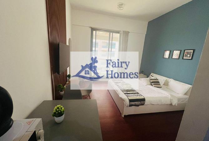 100850947 - Property Main Image