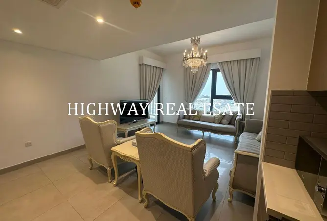 152403574 - Property Image 2