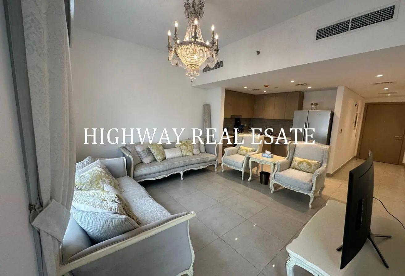 152403574 - Property Main Image