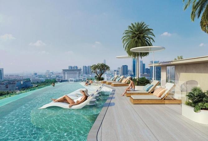 74627632 - Property Image 3