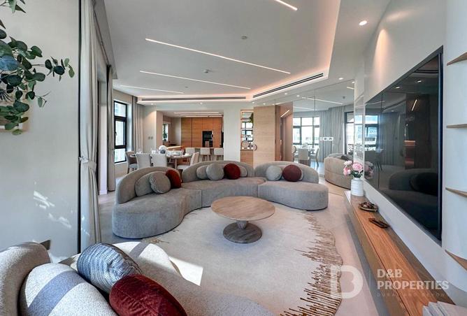 81118180 - Property Image 3