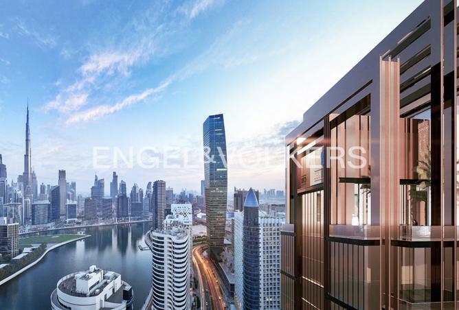 16172792 - صورة العقار 3