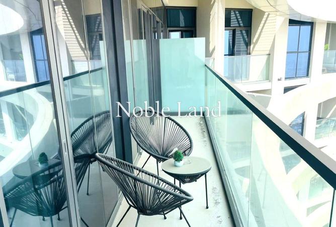 16284423 - صورة العقار 3