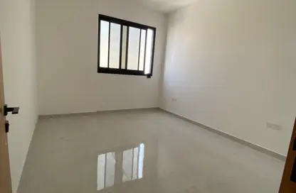 شقة - غرفة نوم - 2 حمامات للايجار في بناية ابناء صقر - 1 الحميدية - الحميدية - عجمان