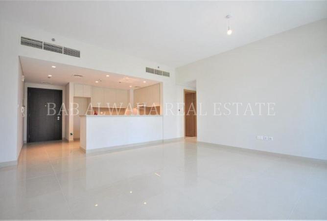 132502586 - Property Main Image