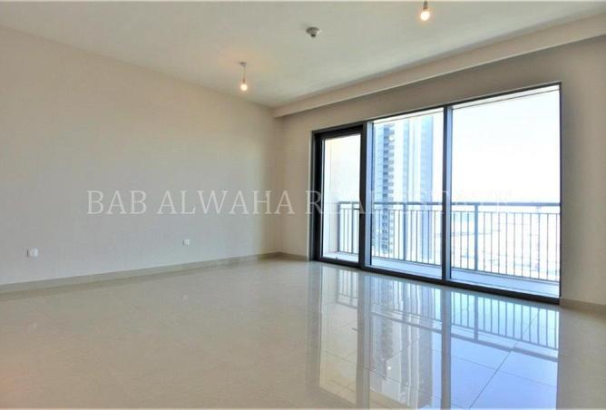 132502586 - Property Image 3