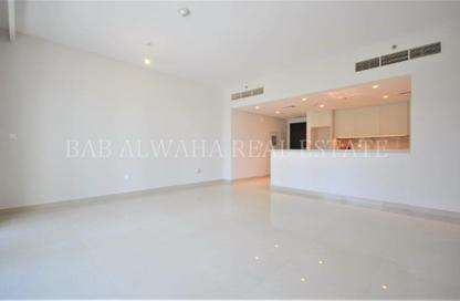 Apartment - 2 Bedrooms - 2 Bathrooms for rent in Harbour Views 1 - Harbour Views - Dubai Creek Harbour (The Lagoons) - Dubai