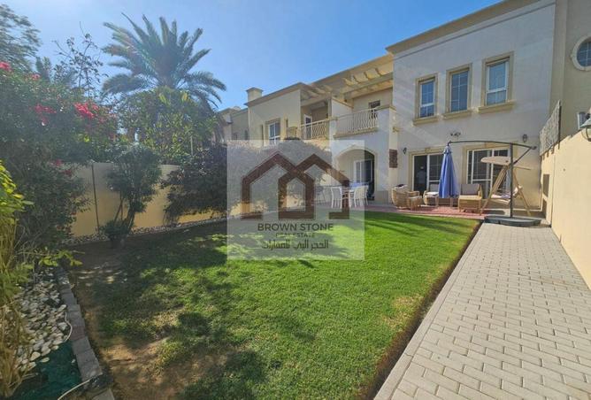 16201889 - Property Main Image