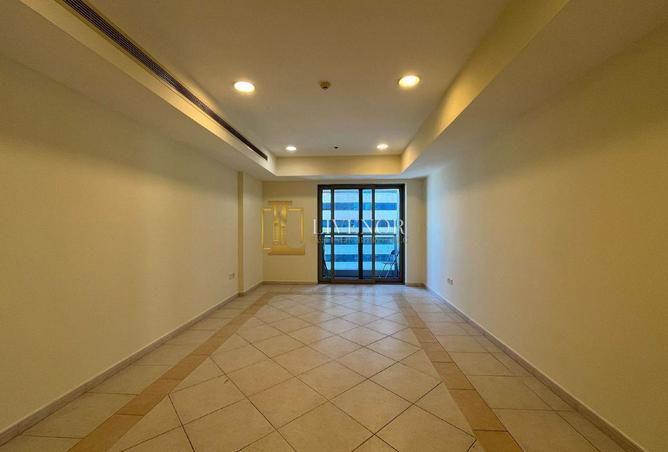 16291611 - صورة العقار 2