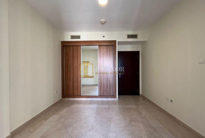 16291611 - صورة العقار 3