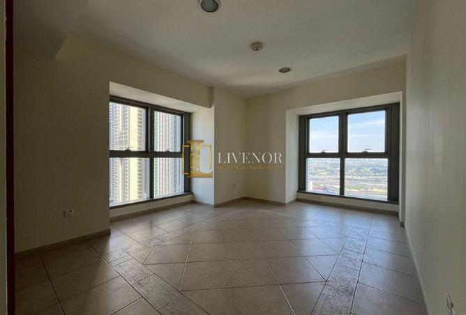 16291611 - الصورة الرئيسية للعقار