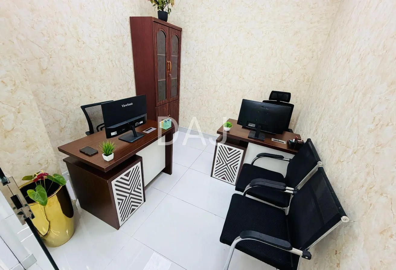 146436405 - الصورة الرئيسية للعقار