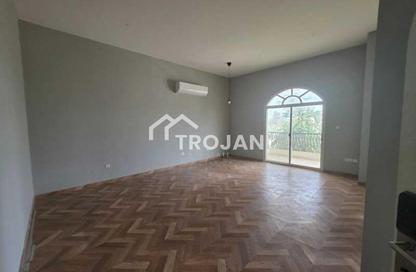 Villa - 7+ Bedrooms - 7+ Bathrooms for rent in Al Wasl Villas - Al Wasl Road - Al Wasl - Dubai Villa - 7+ Bedrooms - 7+ Bathrooms for rent in Al Wasl Villas - Al Wasl Road - Al Wasl - Dubai