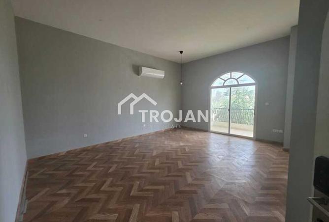 129289396 - صورة العقار 2