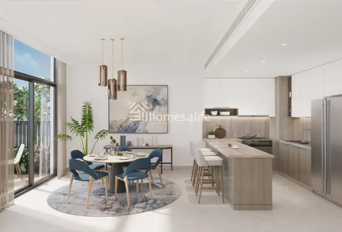 146461348 - Property Image 3